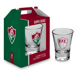 Copo Shot Dose Indiviudual