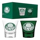 Copo Shot Prime 60ml