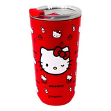 Copo Sky Hello Kitty