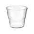 Copo Supremo Prafesta 150ml Tipo Acrílico C/ 150 Unidades 