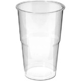 Copo Supremo Prafesta 500ml