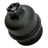 Copo Tampa Filtro Óleo Renault Master 2.5 2009-2013