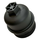 Copo Tampa Filtro Oleo