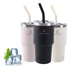Copo Térmica 600ml Inox Anti vazamento Para Café chá bebidas