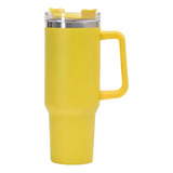 Copo Termico 1200ml Com