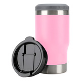 Copo Termico 420ml Porta
