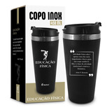 Copo Termico 450ml 