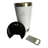 Copo Termico 473 Ml