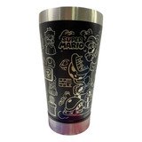 Copo Termico 473ml Personalizado