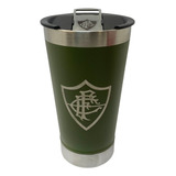 Copo Termico 500ml C