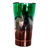 Copo Termico 550ml Collors