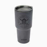 Copo Termico 850ml Honor