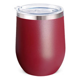Copo Termico Aco Inox