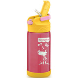 Copo Termico Aco Inox
