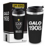 Copo Termico Atletico Mg