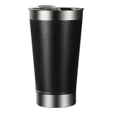Copo Termico C