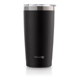 Copo Termico Cafe Agua