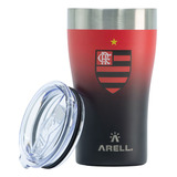 Copo Termico Cerveja Com