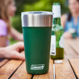 Copo Termico Coleman Tumbler