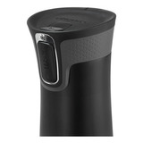 Copo Termico Contigo Inox
