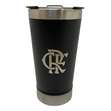 Copo Termico Flamengo C