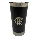Copo Termico Flamengo C