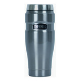 Copo Termico Fuji Thermos