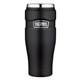 Copo Termico Fuji Thermos