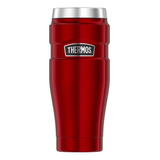 Copo Termico Fuji Thermos