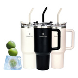 Copo Termico Gigante 1