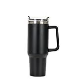 Copo Termico Inox 1200ml
