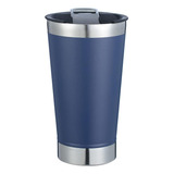 Copo Termico Inox C