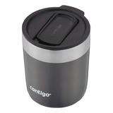 Copo Termico Inox De