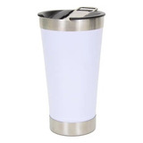 Copo Termico Inox Para