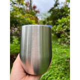 Copo Termico Inox Tipo
