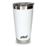 Copo Termico Max Max