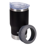 Copo Termico Mor 5