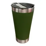 Copo Termico Para Cerveja