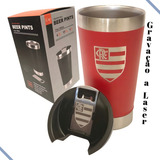 Copo Termico Personalizado A