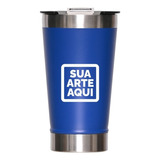 Copo Termico Personalizado C
