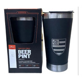Copo Termico Personalizado Com