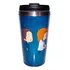 Copo Termico Personalizado Greys Anatomy Azul