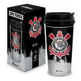 Copo Termico Smart Corinthians