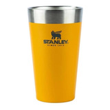 Copo Termico Stanley Pinta
