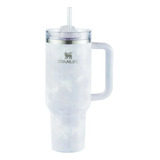 Copo Termico Stanley Quencher