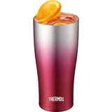 Copo Termico Thermos Inox