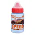 Copo Transição Branca De Neve Disney 340ml Babygo Revenda
