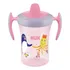 Copo Treinamento Evolution Bico Tpe 230ml Girl - Nuk