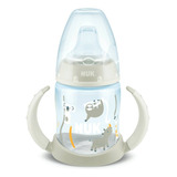 Copo Treinamento First Choice