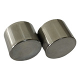 Copo Tucho Cabecote Cb300